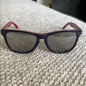 Oakley Frogskins LX